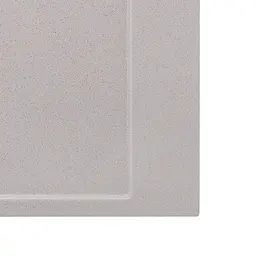 Кухонна мийка Kroner KRP Komposit COL-7850 (CV031060) - мініатюра 5