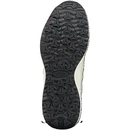 Черевики CMP Women's Sheratan Snow Boot 41 White (1097-30Q4576-A426 41) - мініатюра 5