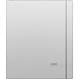 Електронна книга Onyx Boox Note Max White [142113] - мініатюра 3