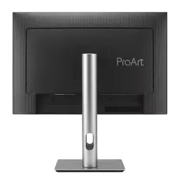 Монітор ASUS ProArt PA248QFV (90LM05K1-B01K71) - мініатюра 8