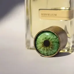 Тестер парфумів Risvelium 50 ml - мініатюра 4