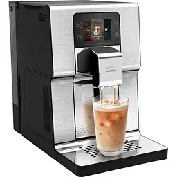 Кавомашина Krups Intuition Experience Hot&Cold EA879EE0 [169076] - мініатюра 7