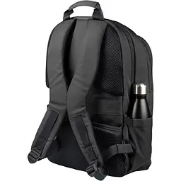 Рюкзак Tucano Bizip 17` Black (BKBZ17-X-BK) [131811] - мініатюра 4