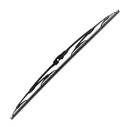 Каркасна щітка Velgio Evolution Neo 21/530 мм (86530) - мініатюра 2
