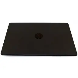 Кришка матриці HP 17-ak 17-br 17-bs BLACK