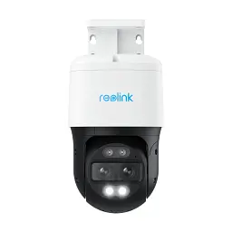 Камера відеоспостереження Reolink P760 - мініатюра 2