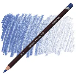 Олівець кольоровий Coloursoft (С290) Ультрамарин Derwent (5028252188470)