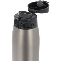 Термокружка Zojirushi SM-VS83XA 0.83 л Steel - мініатюра 3