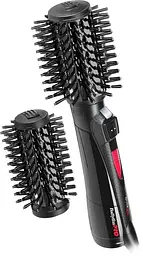 Фен-щітка Babyliss Pro BAB2770E - мініатюра 2