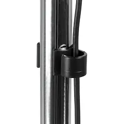 Настільне кріплення для монітора Arctic Z2 Gen 3 13`-35` Black (AEMNT00053A) [144470] - мініатюра 8