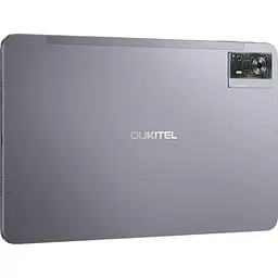 Планшет Oukitel OT5S 12" FHD /6GB/256GB/ T606 / 8250mAh / 16+8Мп / Dual SIM / LTE Grey/Brack - мініатюра 6