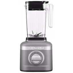Блендер KitchenAid K150 5KSB1325EDG, колір сірий вугілля