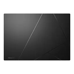 Ноутбук ASUS Zenbook 14 OLED UM3406GA-QD010 (90NB17R1-M000C0) - мініатюра 6