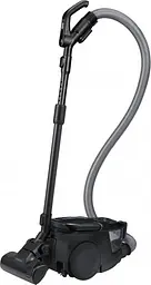 Пилосос Samsung VC07M31C0HG/UK - мініатюра 2