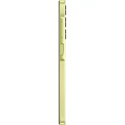 Смартфон Samsung Galaxy A25 8/256Gb Yellow [SM-A256BZYH] [103702] - мініатюра 9