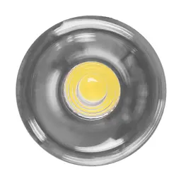 Світильник меблевий точковий Brille LED-197/3W NW AB 36-193 - мініатюра 2
