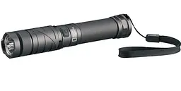 Ліхтар National Geographic Iluminos Led Torch RG 800 lm (9082300) - мініатюра 2