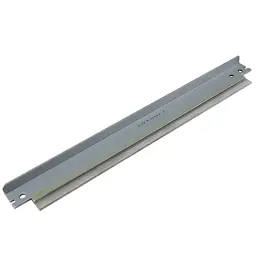 Лезо очищення Samsung ML-3050/3051/3060/3470/3471/3475/1635/SCX-5530 CHI (WB3470-CH)