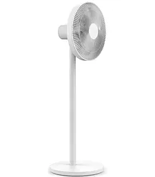 Вентилятор XiaomiSmart Standing Fan 2 Pro BPLDS03DM White - мініатюра 3
