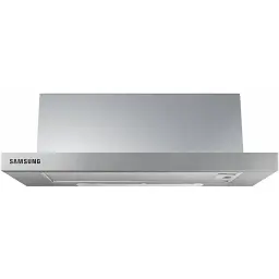 Витяжка Samsung NK24M1030IS/UR - мініатюра 2