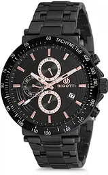 Годинник Bigotti BGT0206-4