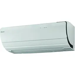 Спліт-система Daikin Ururu Sarara FTXZ25N/RXZ25N [113987] - мініатюра 4