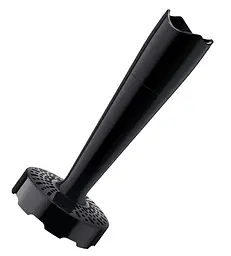 Насадка для пюре Braun MQ 50 BK для блендера (AX22110020 / AX22110022) - мініатюра 2