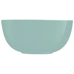 Сервіз столовий Luminarc Diwali Light Turquoise 19 предметів (6443106) - мініатюра 4