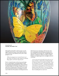 Contemporary British Silver Designers: The Lion & Hamme Collections - мініатюра 8