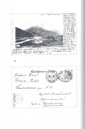 Леся Українка. Листи (1898-1902) - Леся Українка - мініатюра 9