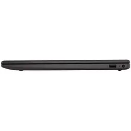 Ноутбук HP 250 G10 Intel Core i5- 1334U до 4, 60 ГГц, 15, 6 дюйма, Full HD, 16 ГБ DDR4, 512 ГБ SSD, графікою Intel Iris Xe, Windows 11 Pro, темно- сріблястий колір - мініатюра 6