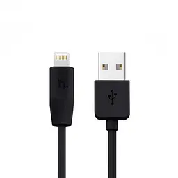 Кабель Hoco lightning X1, 1 м for Iphone 5, 6, 7, 8, 11, 12, 13