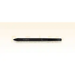 Графічний планшет Huion Inspiroy Frego M L610 [118650] - мініатюра 6