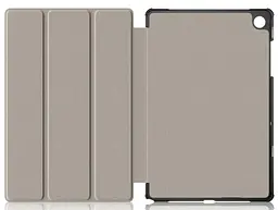 Чохол Primolux Slim для планшета Samsung Galaxy Tab A11 Plus 11" (SM-X236 / SM-X230) - Paris - мініатюра 5