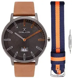 Годинник Daniel Klein DK11288-6