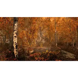 Ключ активації Microsoft The Elder Scrolls V: Skyrim Special Edition для Xbox One/Series - мініатюра 8
