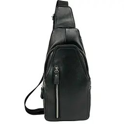Класична сумка-слінг Tiding Bag FL-A25F-5038A - мініатюра 3