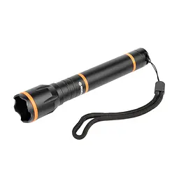 Ліхтар KONUS KONUSLIGHT-8 (120 Lm) Zoom/Flashing (3920)