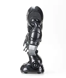 Іграшка ROBO BLAST Silverlit Art.88098/1 - мініатюра 5