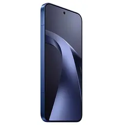 Мобільний телефон Xiaomi 17T Pro 12/512GB Deep Blue (1201340) - мініатюра 3