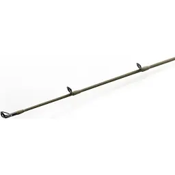 Спінінг Savage Gear SG4 Tuff Game Specialist BC 8’6’’/2.59 90-190 г Casting - мініатюра 6
