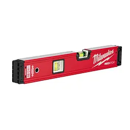 Рівень REDSTICK Backbone MILWAUKEE, 40см - мініатюра 9