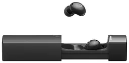 Гарнітура Anker SoundСore A30i Black (A3958G11) - мініатюра 2