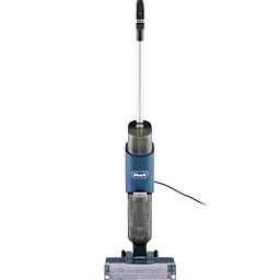 Пилосос миючий Shark HydroVac Hard Floor Cleaner WD100EU - мініатюра 3