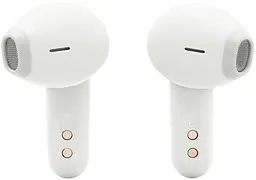 TWS JBL Wave FLEX 2 5.3 (JBLWFLEX2WHT) White UA - мініатюра 4