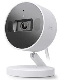 IP-камера TP-Link Tapo C125