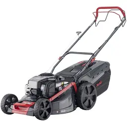 Газонокосарка AL-KO 51.0 SP-В Comfort 119942 [133224]