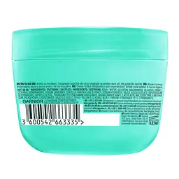 Крем-сорбет для обличчя Garnier Salycylic Fresh & Pure зволожувальний із саліциловою кислотою для надання свіжості та матовості шкірі 85 г - мініатюра 10
