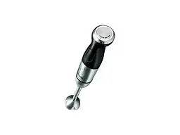 Блендер Gorenje HBC807QB - мініатюра 2
