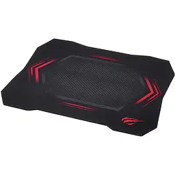 Килимок для миші Havit HV-MP843 black (HV-MP843) - мініатюра 3